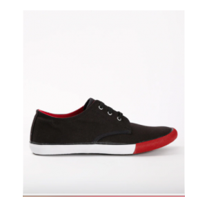 Ajio Men's Sneakers Upto 85% off from Rs.225
